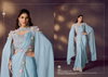 Mohmanthan 25900 Celeste By Mahotsav Fancy Designer Sarees Collection Online Wholesale